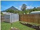 81 Swan Street, Gordonvale QLD 4865