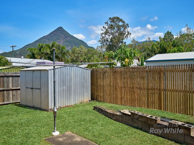 81 Swan Street, Gordonvale QLD 4865