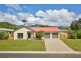 17 Noble Close, Edmonton QLD 4869