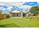 17 Noble Close, Edmonton QLD 4869