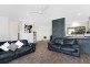 17 Noble Close, Edmonton QLD 4869