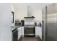 17 Noble Close, Edmonton QLD 4869
