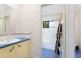 17 Noble Close, Edmonton QLD 4869
