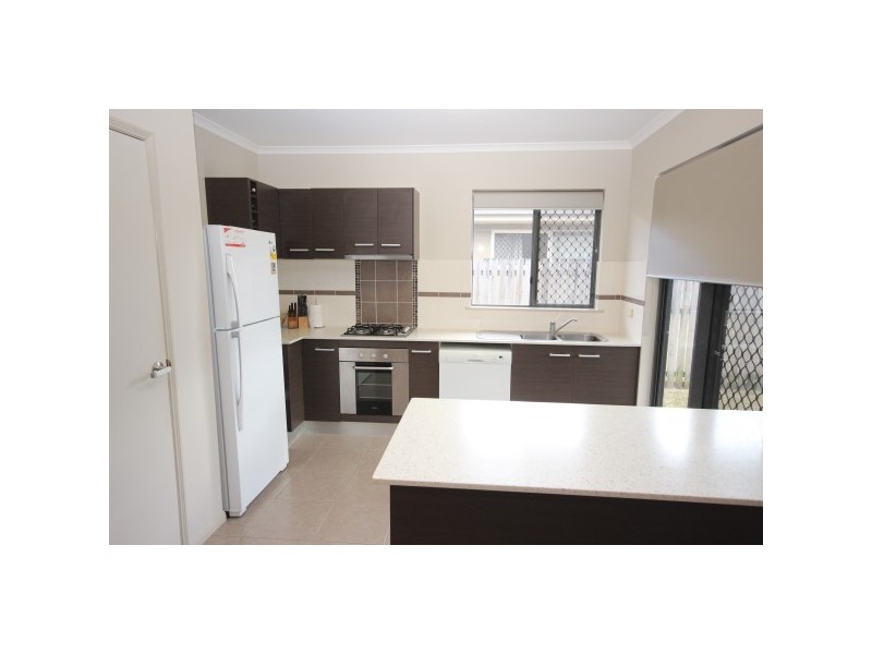 10 Tuppy Place, Edmonton QLD 4869