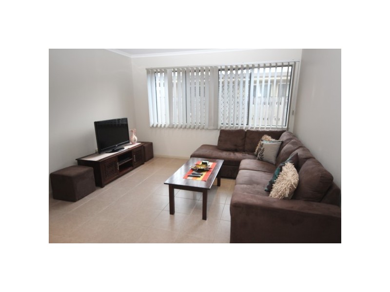 10 Tuppy Place, Edmonton QLD 4869