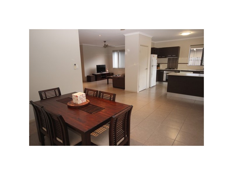 10 Tuppy Place, Edmonton QLD 4869