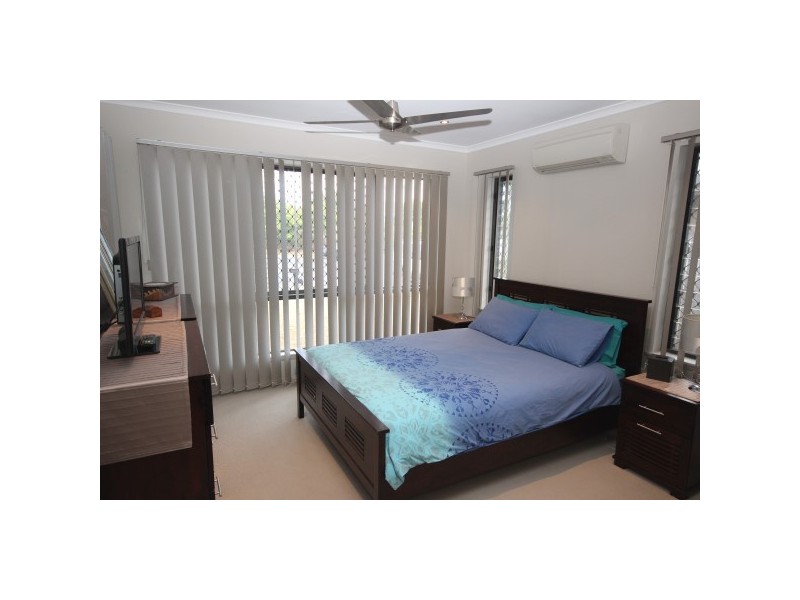 10 Tuppy Place, Edmonton QLD 4869