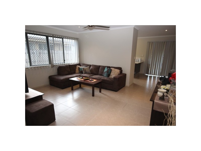 10 Tuppy Place, Edmonton QLD 4869