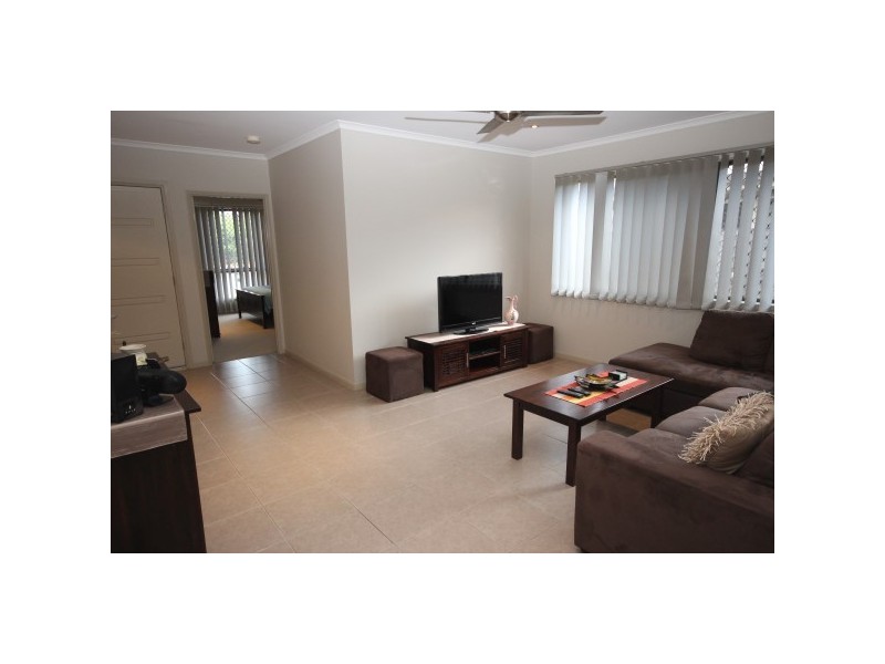 10 Tuppy Place, Edmonton QLD 4869