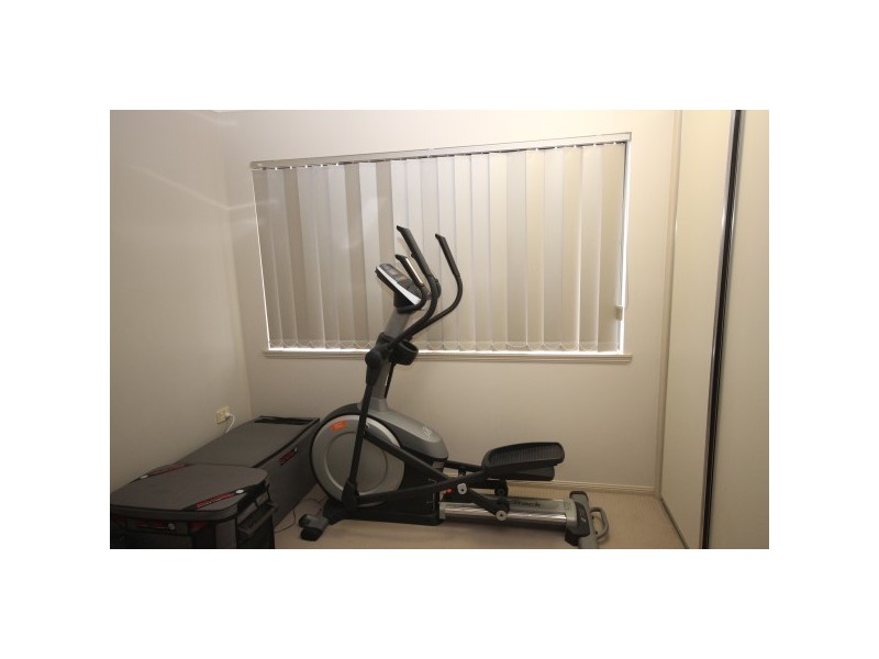 10 Tuppy Place, Edmonton QLD 4869