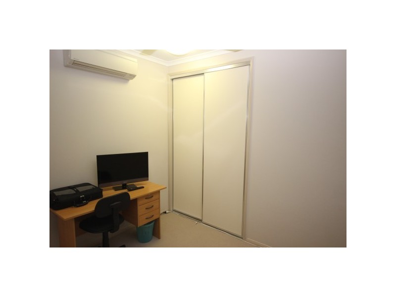 10 Tuppy Place, Edmonton QLD 4869