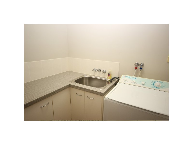 10 Tuppy Place, Edmonton QLD 4869