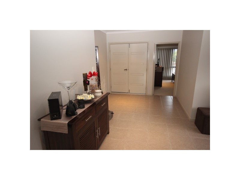 10 Tuppy Place, Edmonton QLD 4869