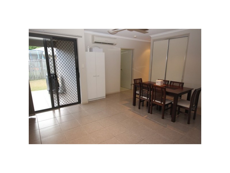 10 Tuppy Place, Edmonton QLD 4869