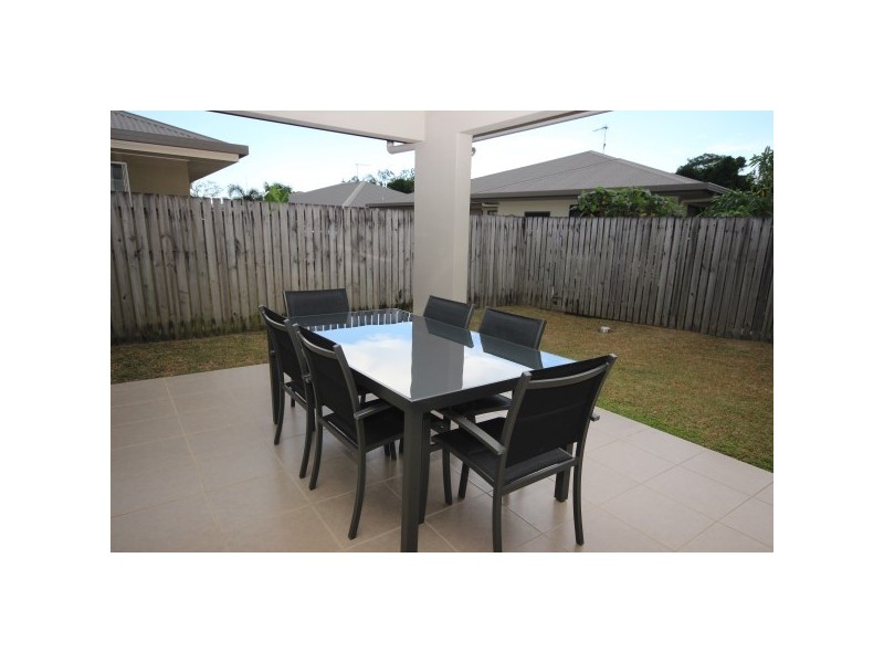 10 Tuppy Place, Edmonton QLD 4869