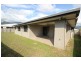 10 Tuppy Place, Edmonton QLD 4869
