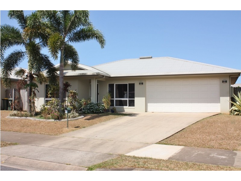 34 Kenrick Street, Gordonvale QLD 4865