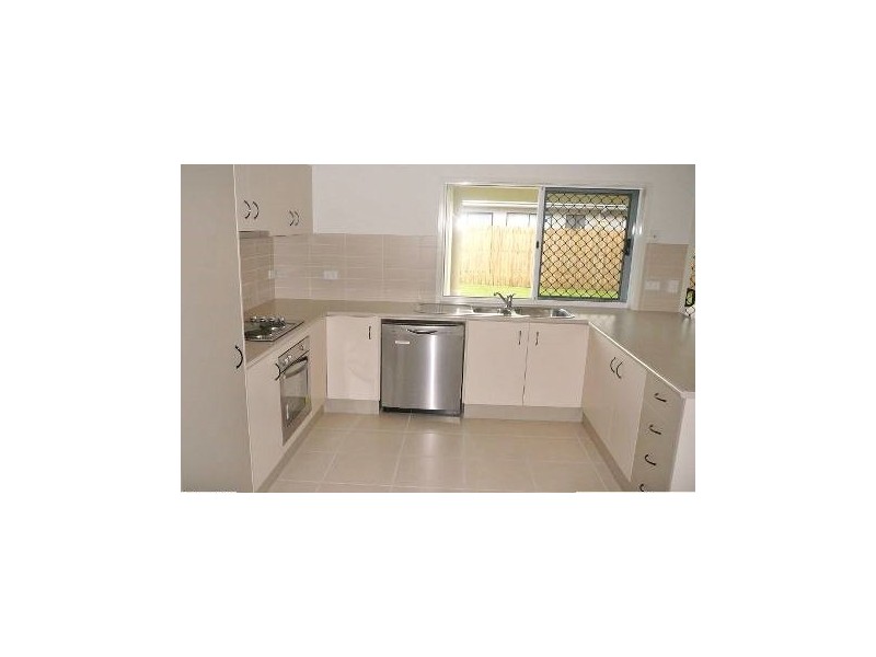 34 Kenrick Street, Gordonvale QLD 4865