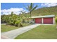 279 Dempsey St, Gordonvale QLD 4865
