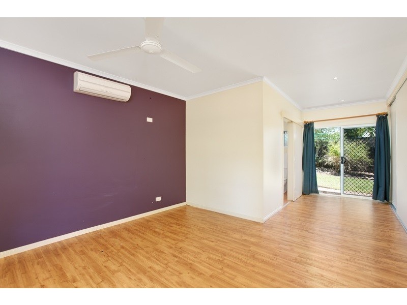 279 Dempsey St, Gordonvale QLD 4865