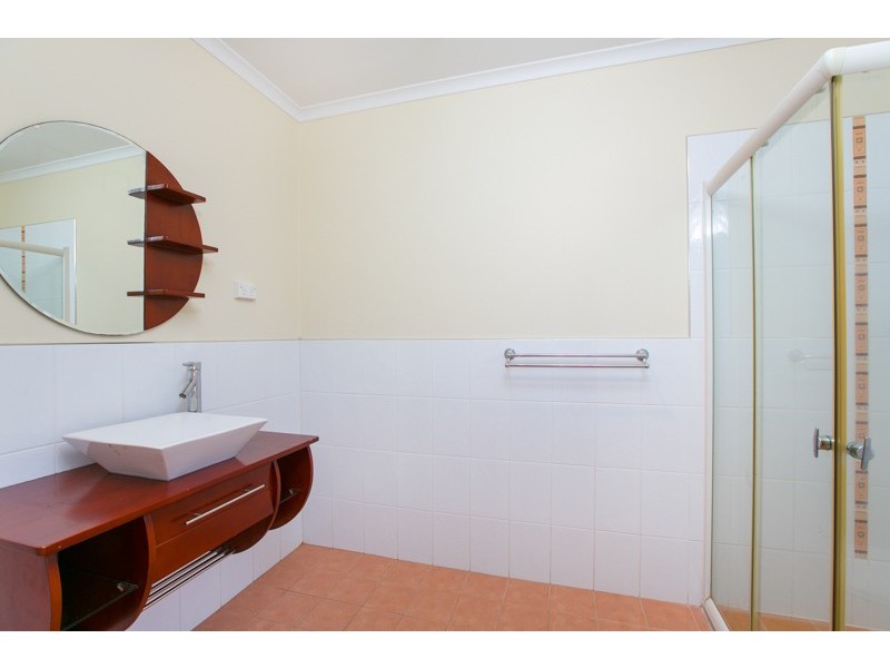 279 Dempsey St, Gordonvale QLD 4865