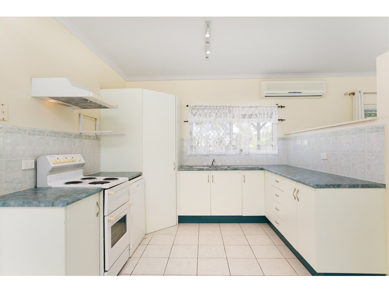 279 Dempsey St, Gordonvale QLD 4865