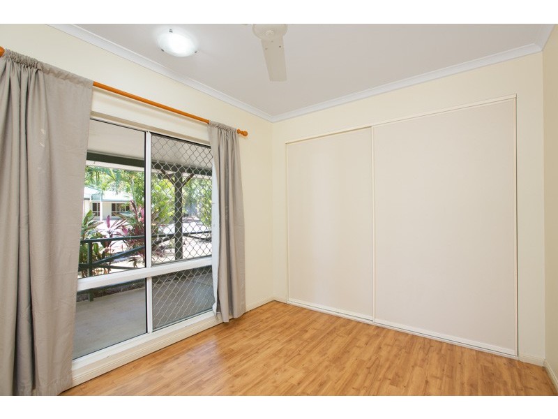 279 Dempsey St, Gordonvale QLD 4865