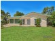 4 Catherine Close, Bentley Park QLD 4869