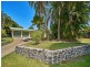4 Catherine Close, Bentley Park QLD 4869