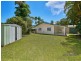 4 Catherine Close, Bentley Park QLD 4869