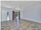 4 Catherine Close, Bentley Park QLD 4869
