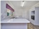 4 Catherine Close, Bentley Park QLD 4869