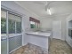 4 Catherine Close, Bentley Park QLD 4869