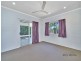 4 Catherine Close, Bentley Park QLD 4869