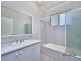 4 Catherine Close, Bentley Park QLD 4869