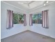 4 Catherine Close, Bentley Park QLD 4869