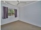 4 Catherine Close, Bentley Park QLD 4869