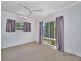 4 Catherine Close, Bentley Park QLD 4869