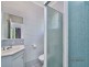4 Catherine Close, Bentley Park QLD 4869