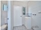 4 Catherine Close, Bentley Park QLD 4869