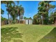 4 Catherine Close, Bentley Park QLD 4869