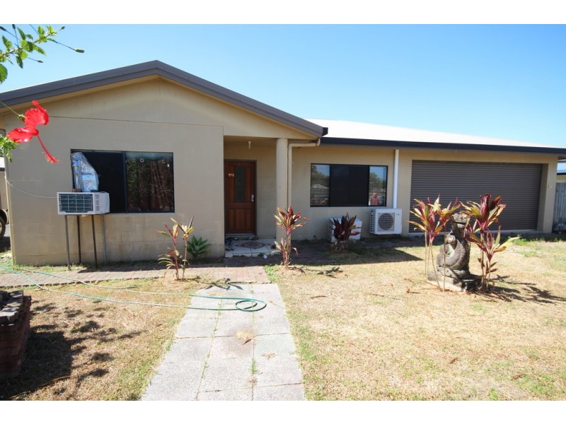 48 Farmer Street, Edmonton QLD 4869