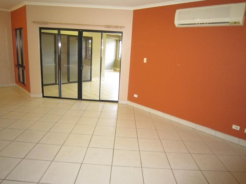 48 Farmer Street, Edmonton QLD 4869