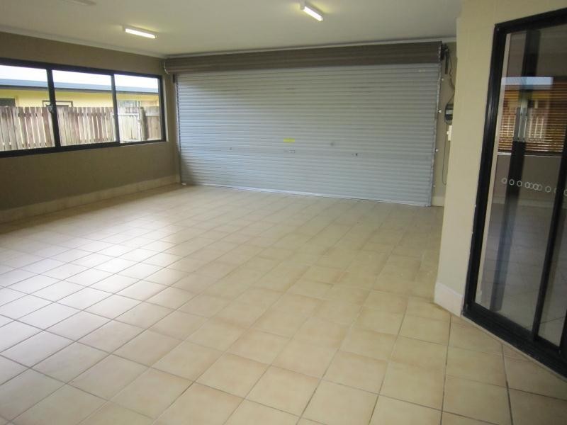 48 Farmer Street, Edmonton QLD 4869