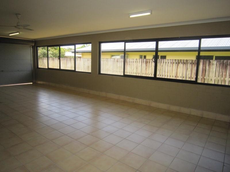 48 Farmer Street, Edmonton QLD 4869