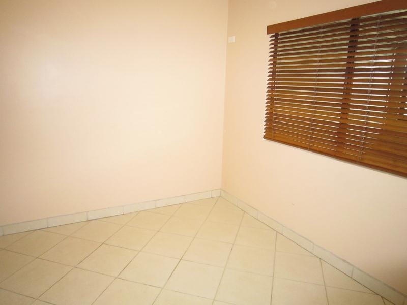 48 Farmer Street, Edmonton QLD 4869