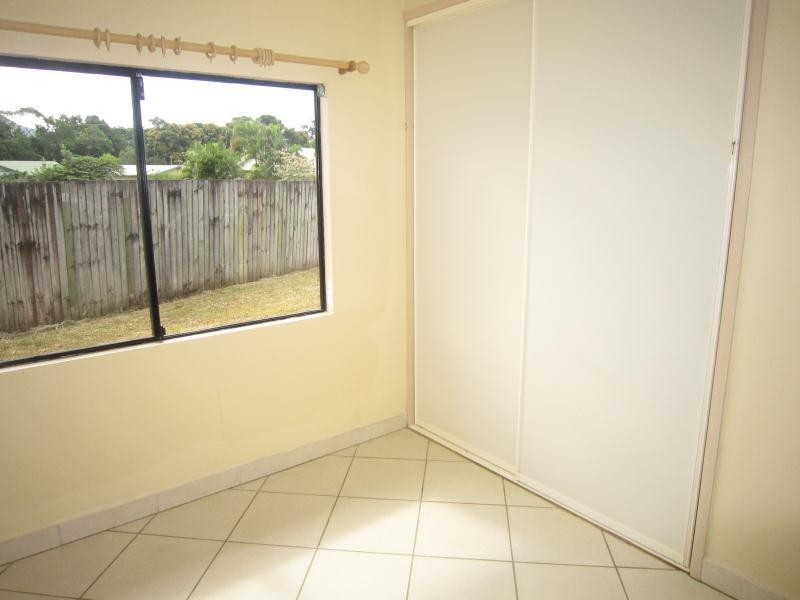 48 Farmer Street, Edmonton QLD 4869