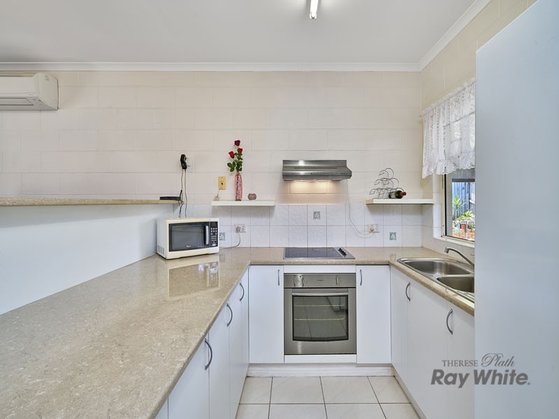 2 Glasgow Court, Mount Sheridan QLD 4868