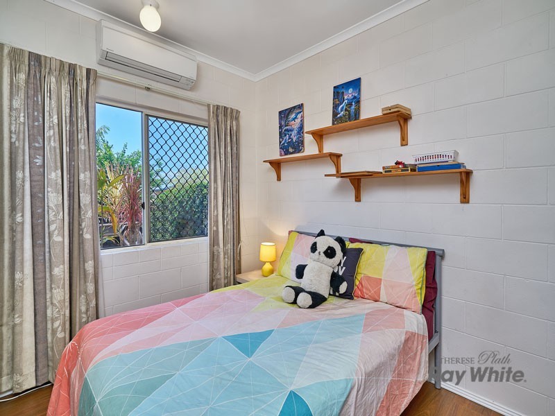 2 Glasgow Court, Mount Sheridan QLD 4868