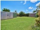 2 Glasgow Court, Mount Sheridan QLD 4868